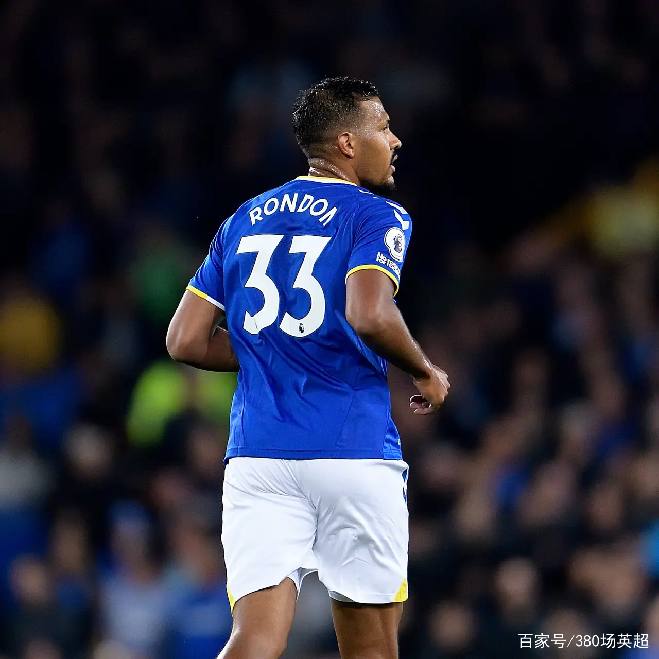 布云朝克特比赛回放 布云朝克特比赛回放