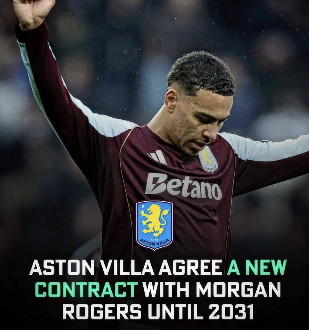 布云朝克特比赛回放 布云朝克特比赛回放