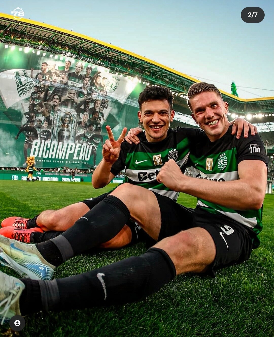 为世界献上祝福第二季 为世界献上祝福第二季