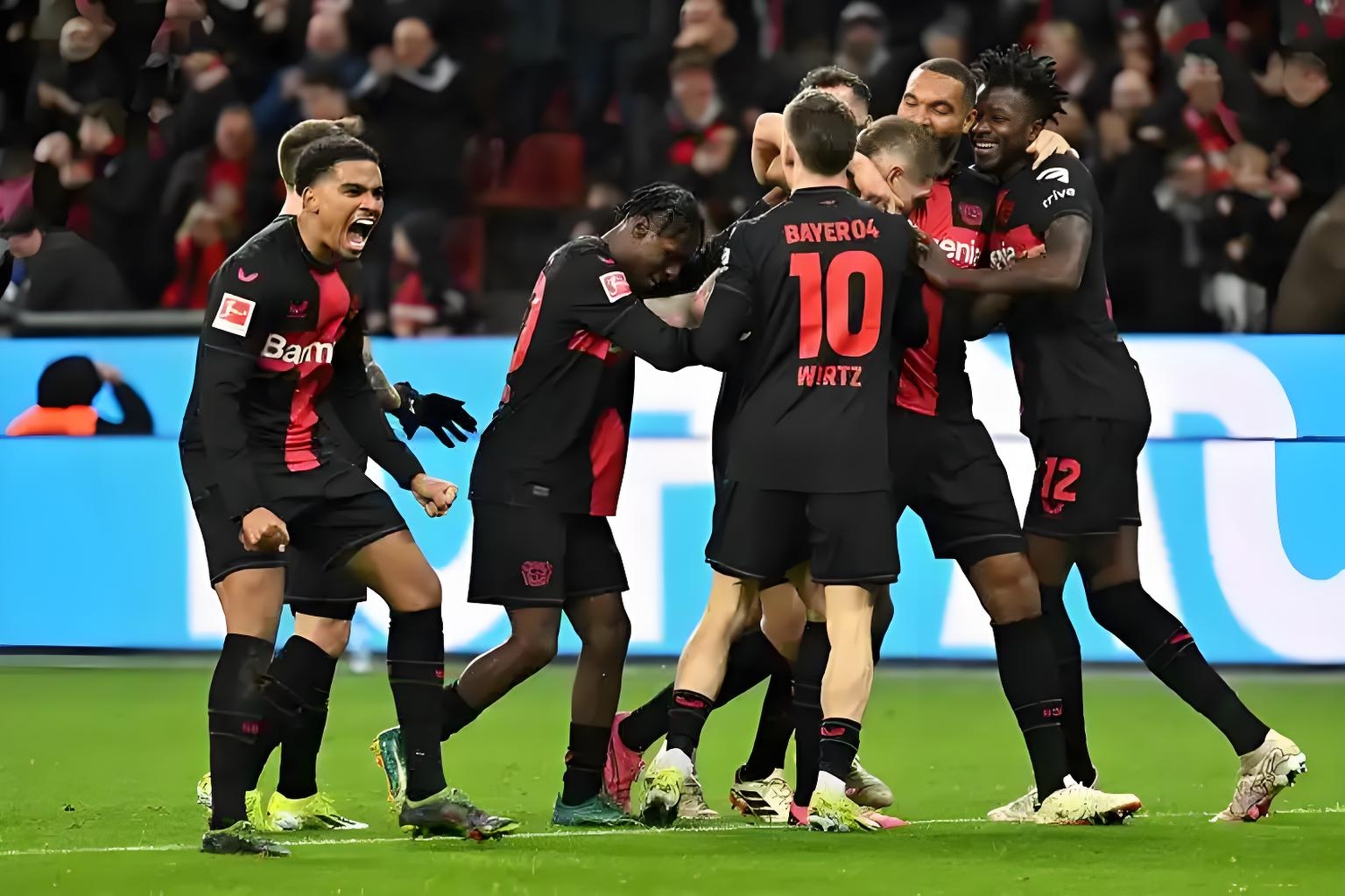 为世界献上祝福第二季 为世界献上祝福第二季