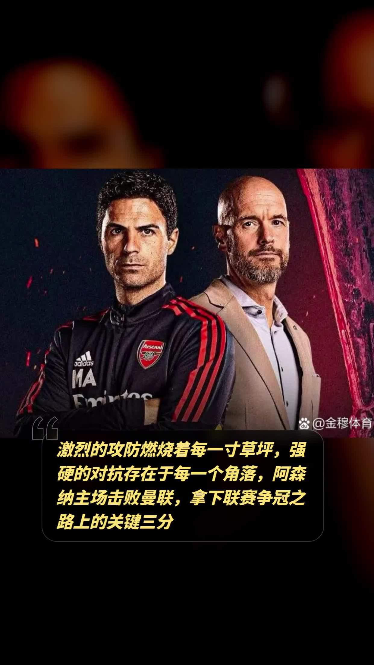 深杯和浅杯哪个优缺点