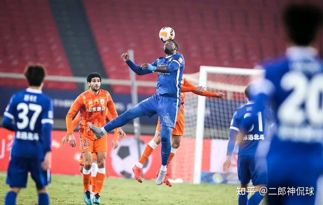 关于亚冠关键时刻走向成谜，明尼苏达森林狼战术微调，球迷炸锅，阵容厚度经受考验的信息