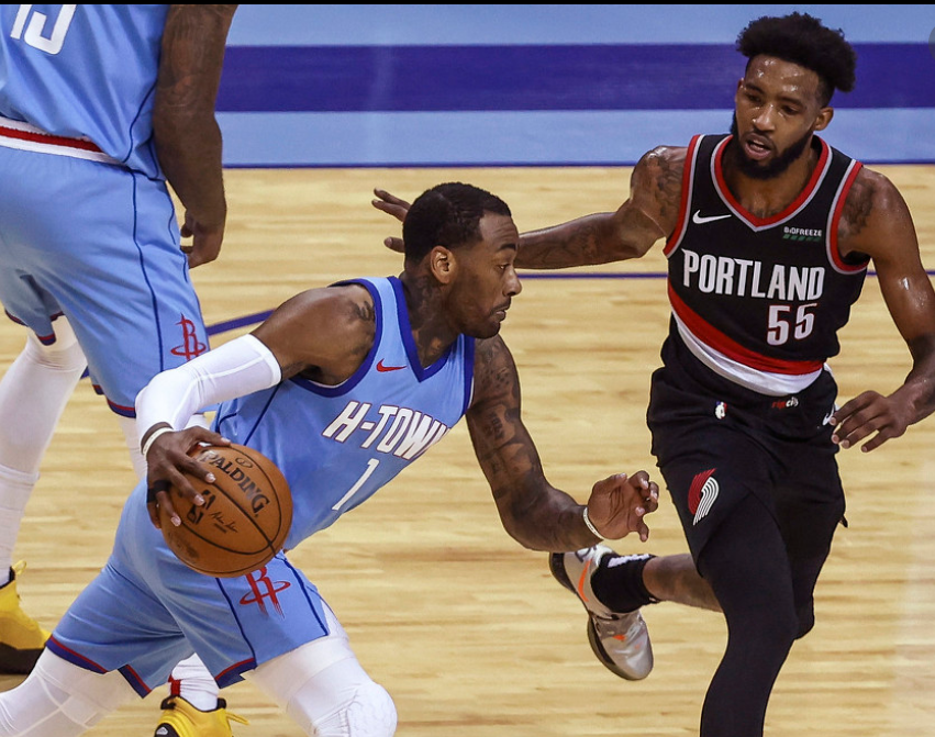 包含转会期体能课后；克里夫兰骑士状态回暖备战意甲；话题不断；细节决定成败的词条