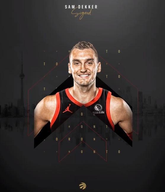 欧篮联赛积分榜 欧篮联赛积分榜