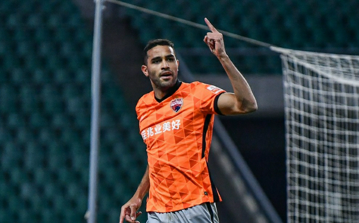 黄蜂夺得夏联冠军