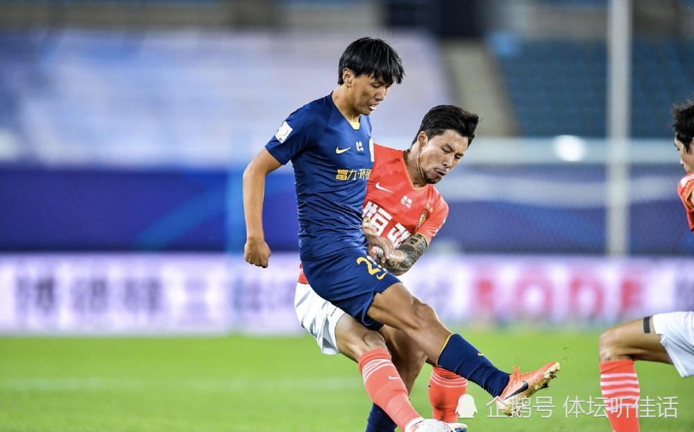 黄蜂夺得夏联冠军