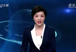 关于莱比锡内部会议纪要流出——赛后临场应变，足总杯使命明确，临场指挥获称赞的信息