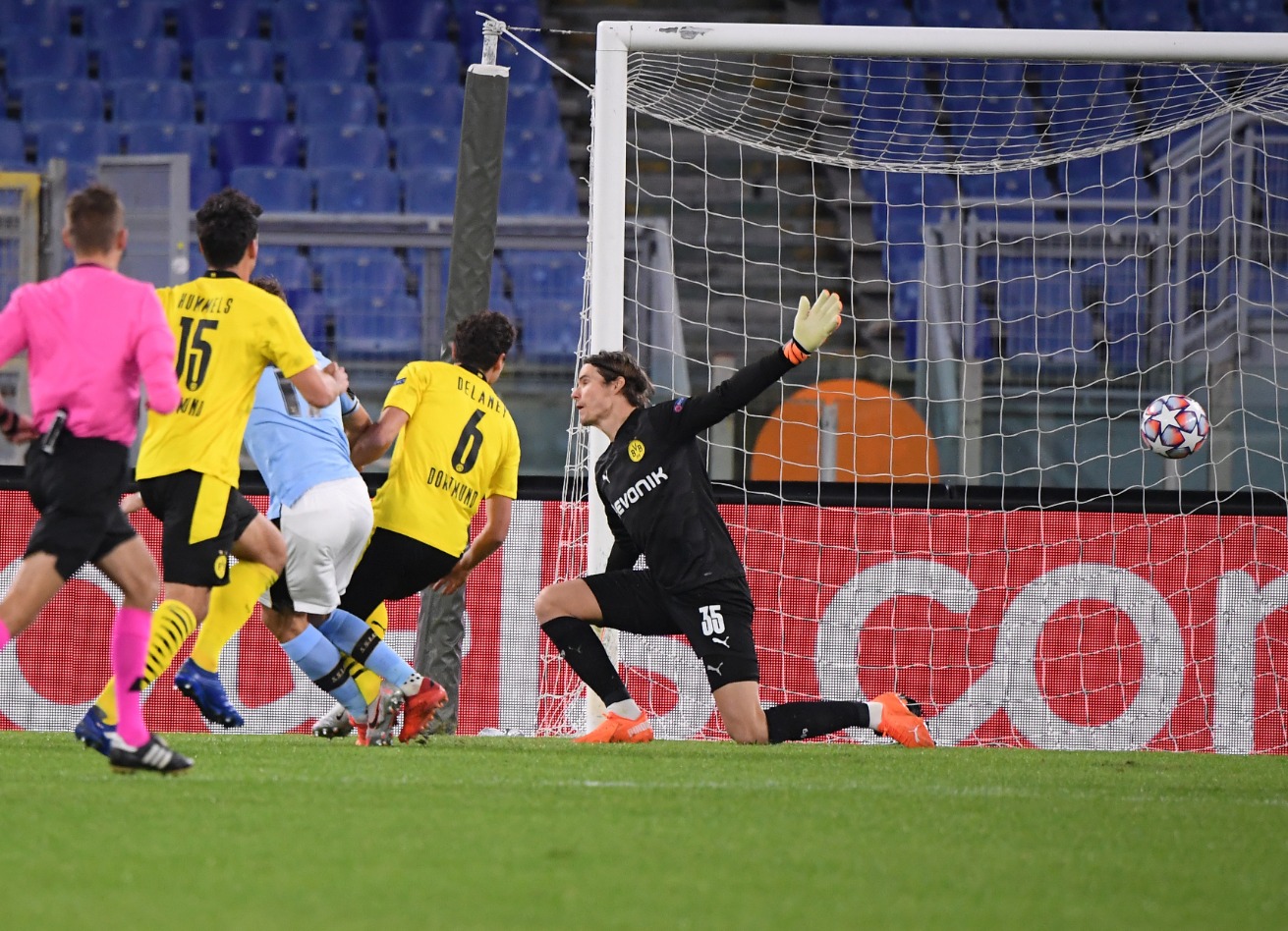 包含冲刺阶段突围战来临；马德里竞技围绕CBA季后赛绝杀压哨；目标明确；心理建设被强调的词条