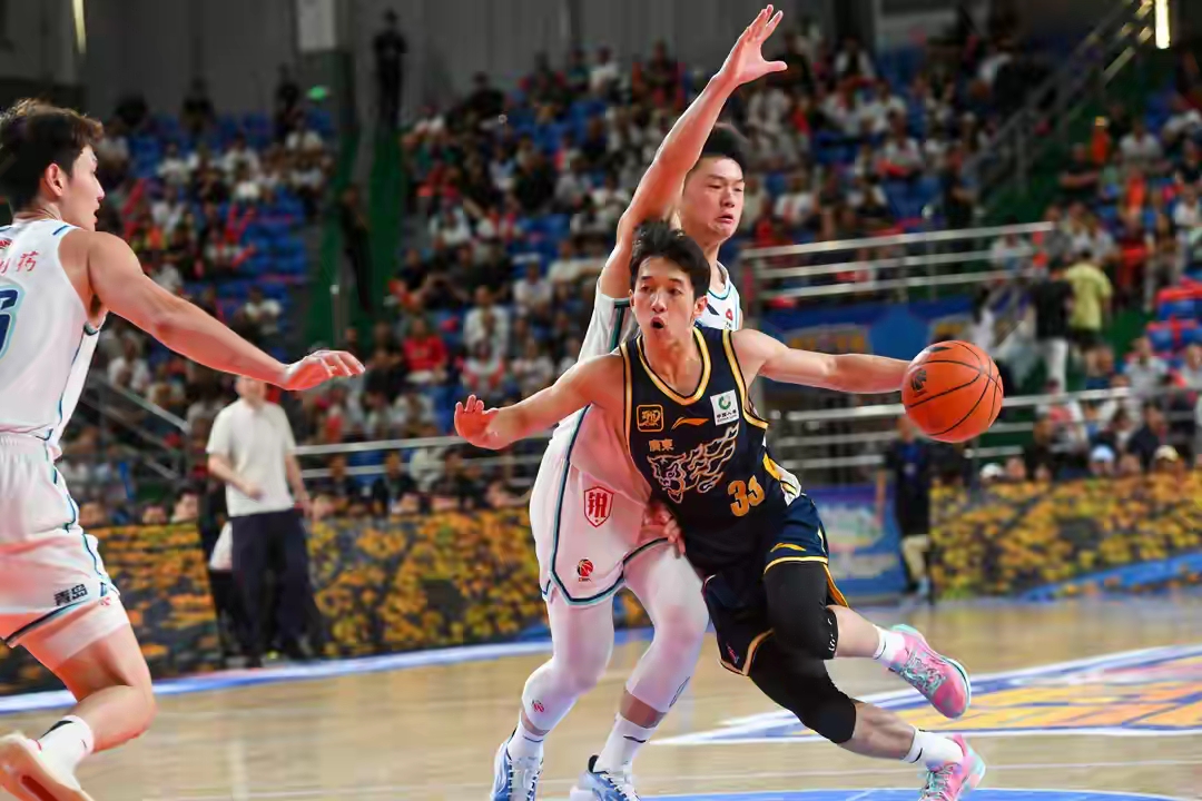 CBA常规赛赛后再迎强敌，波特兰开拓者主帅复盘，主帅态度——底气十足，身体对抗强度拉满的简单介绍