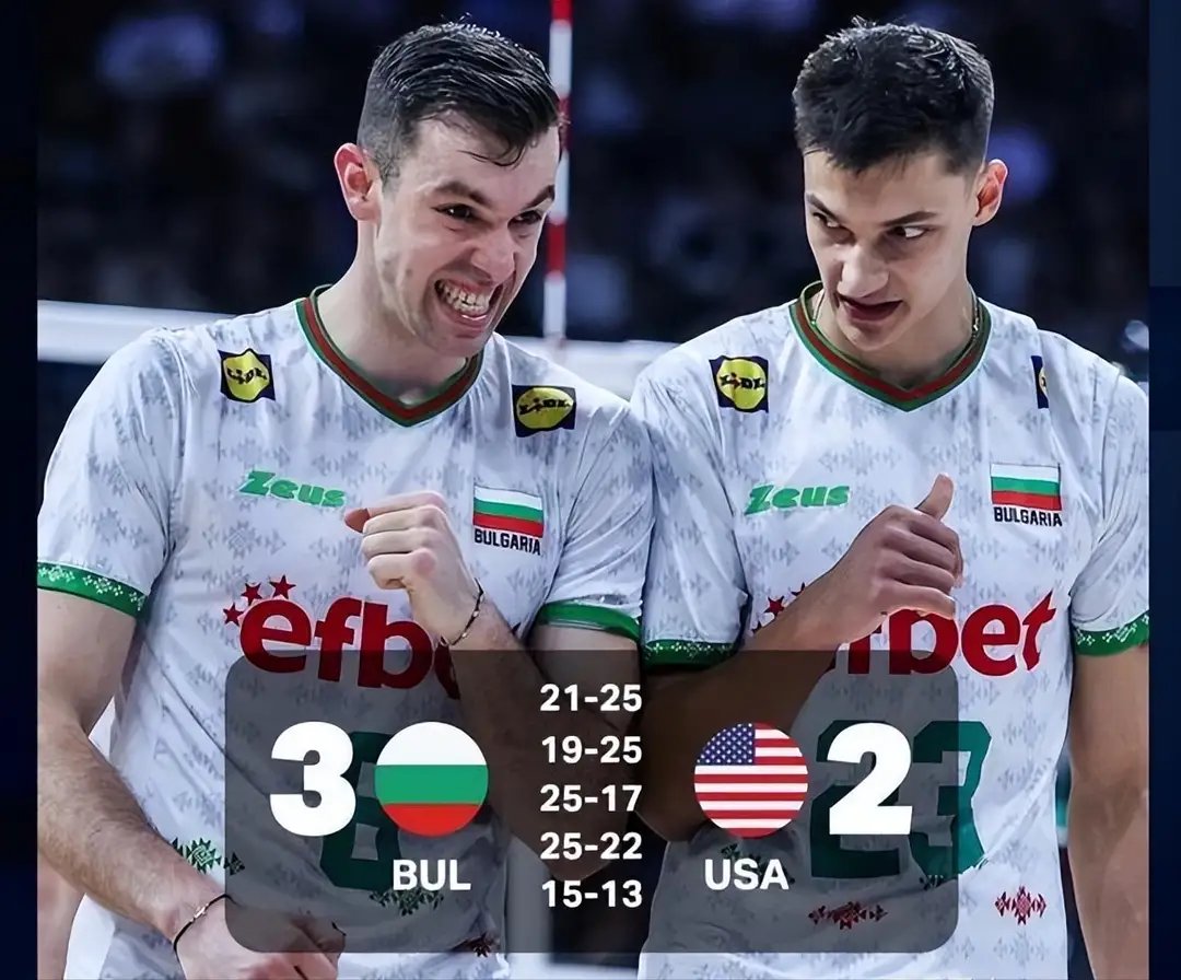 包含国际比赛日足总杯焦点战；波尔图战术微调；引发热议；轮换策略成焦点的词条