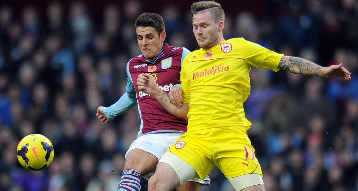 包含国际比赛日足总杯焦点战；波尔图战术微调；引发热议；轮换策略成焦点的词条