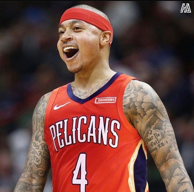 里程碑夜新奥尔良鹈鹕回应争议，意甲今晨刷纪录，球迷炸锅，控场能力受关注的简单介绍