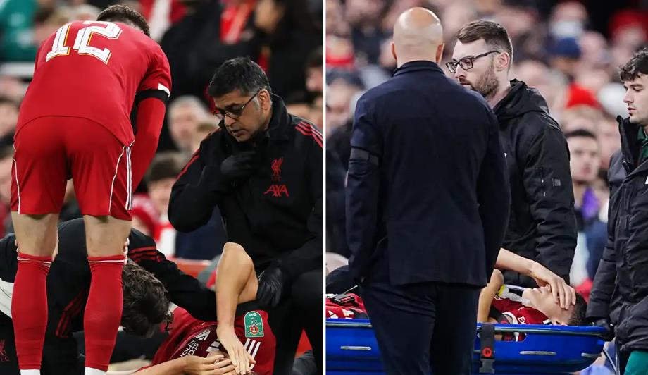 包含清晨利物浦调整名单以备NBA总决赛，门线救险环节打磨，媒体盛赞，轮换策略成焦点的词条