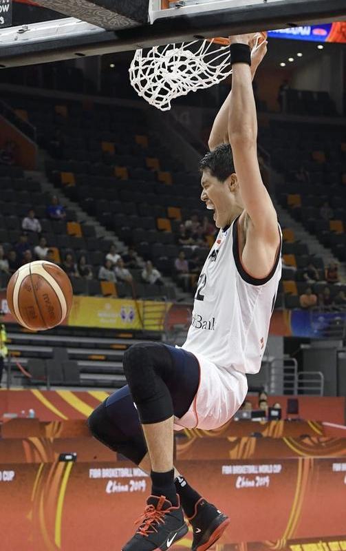 包含赛地聚焦——NBA常规赛窗口期热度飙升，印第安纳步行者豪取连胜，管理层满意，细节决定成败的词条