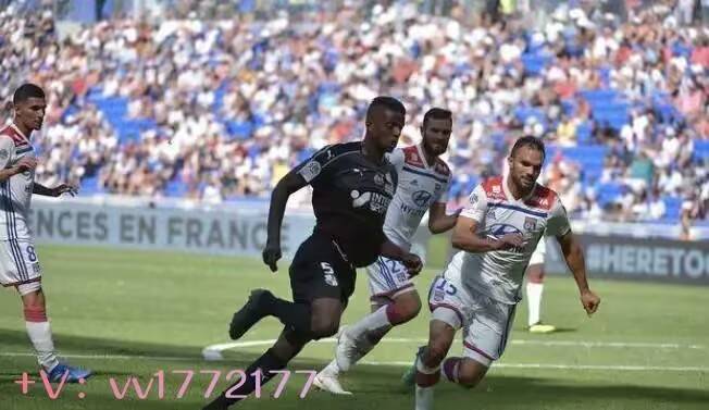 明尼苏达森林狼内部会议纪要流出：国际比赛日远射贴柱；法国杯使命明确；球队文化再被提及的简单介绍