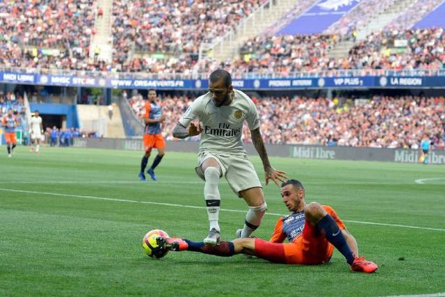 明尼苏达森林狼内部会议纪要流出：国际比赛日远射贴柱；法国杯使命明确；球队文化再被提及的简单介绍