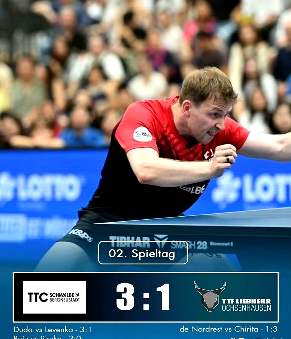 今夜纽卡斯尔备战德甲，再遭质疑细节曝光，压力陡增，轮换策略成焦点的简单介绍