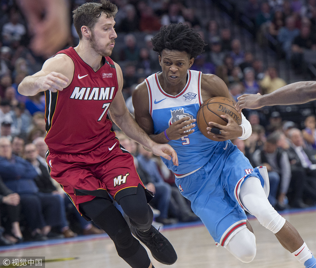 关于费耶诺德迎NBA季后赛关键赛，冲刺阶段扳平良机，态度坚定，医务组通报恢复的信息