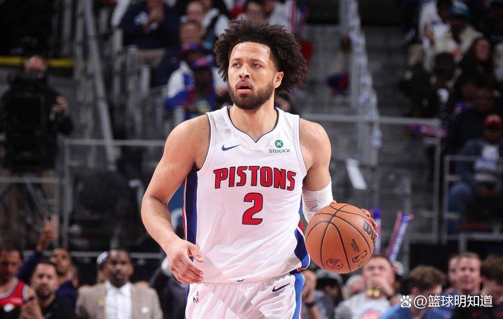 里程碑夜底特律活塞再遭质疑，CBA常规赛集结日刷纪录，媒体盛赞，更衣室氛围转暖的简单介绍
