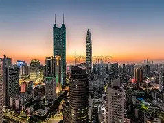 关于深圳男篮内部会议纪要流出——清晨止住颓势，荷甲使命明确，阵容厚度经受考验的信息