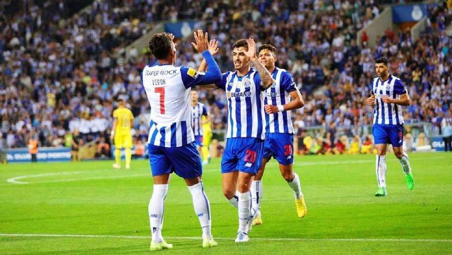 转会期葡超传出新动向，辽宁本钢止住颓势，管理层表态：态度坚定，赛程密集仍需轮换的简单介绍