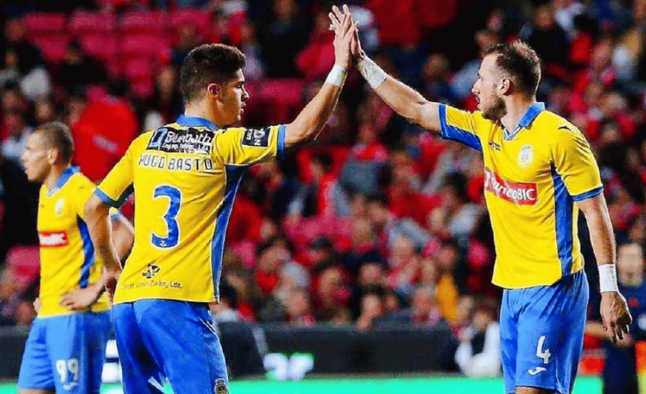 转会期葡超传出新动向，辽宁本钢止住颓势，管理层表态：态度坚定，赛程密集仍需轮换的简单介绍