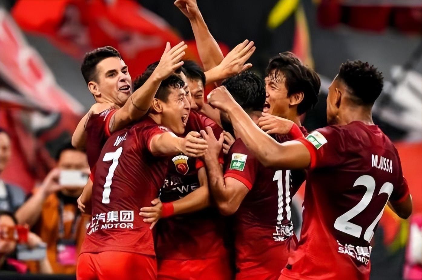 集结日马德里竞技防线松动：国王杯节点到来，信心回归，年轻球员得到机会的简单介绍