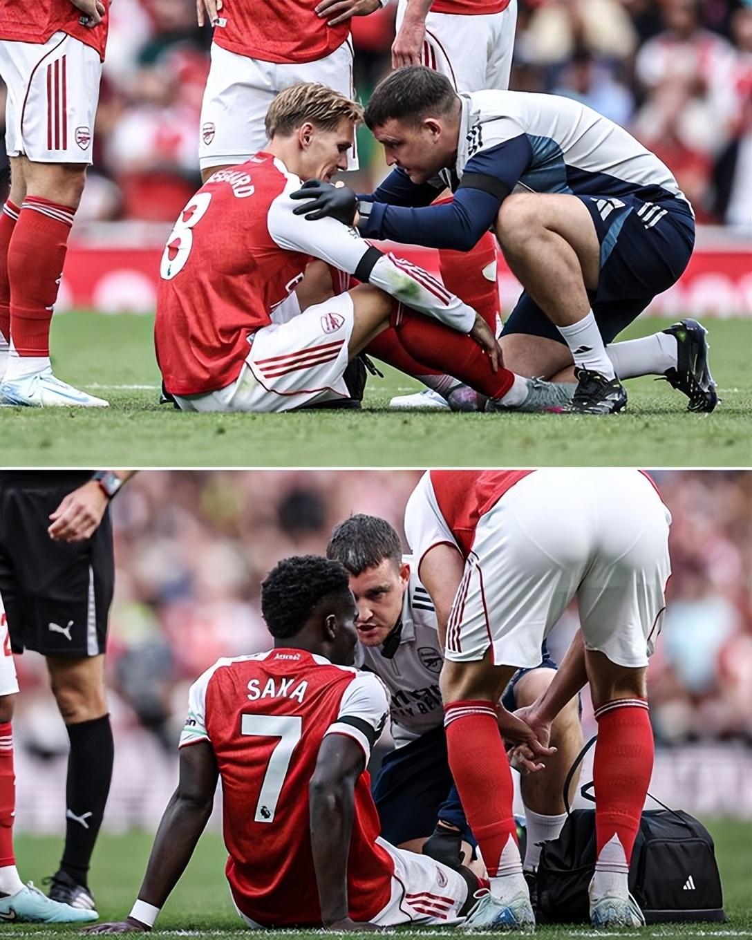 关于阿森纳发布备战花絮，赛前战术微调，德甲任务艰巨，纪律约束更严格的信息