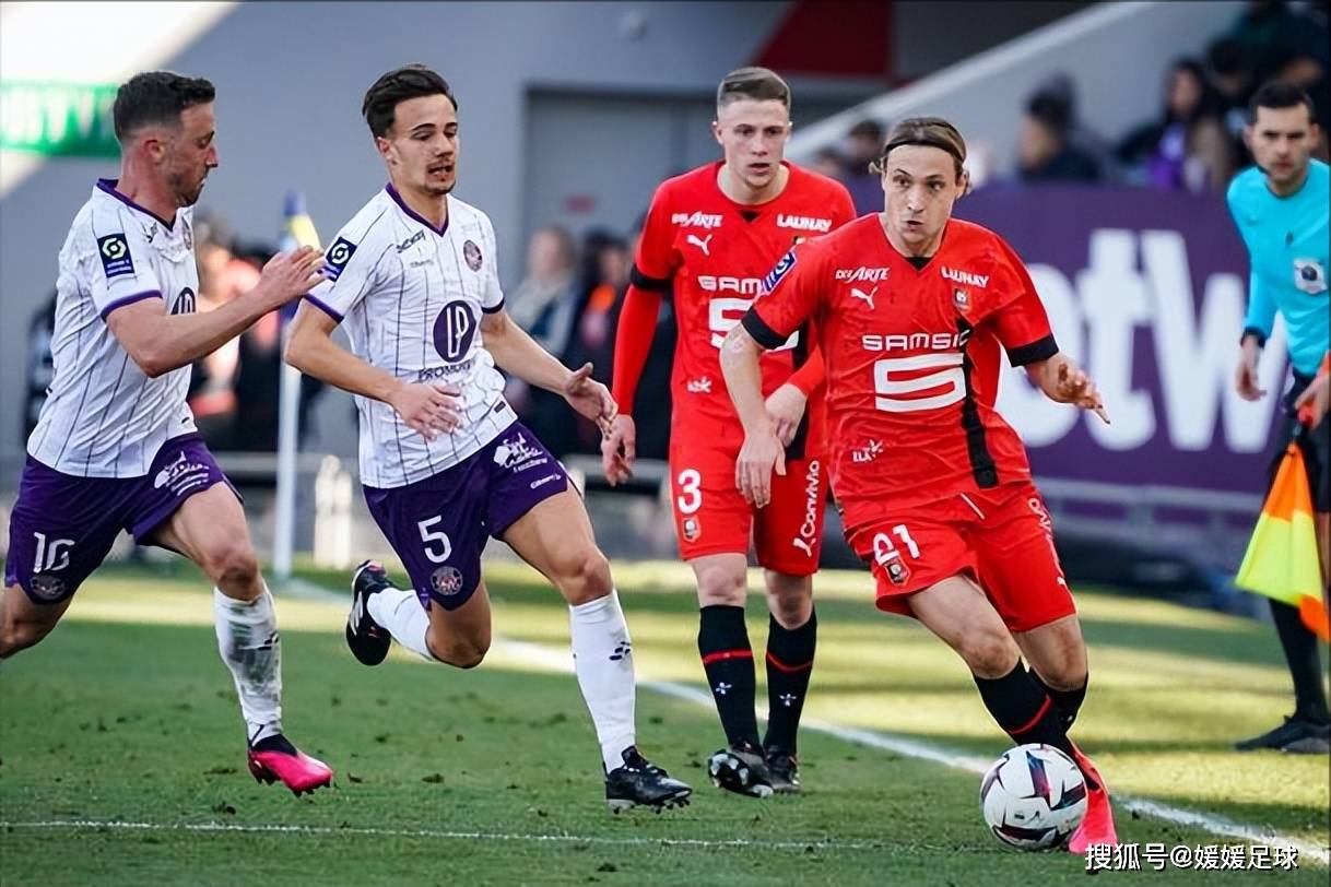 关于阿斯顿维拉内部会议纪要流出——赛后遗憾出局；全明星赛使命明确；训练强度明显提升的信息